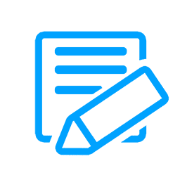 Временная Прописка в Красноярске Временная Прописка в Красноярске